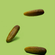 Image for article titled Illustrating America's Silliest Laws With Equally Silly Photographs